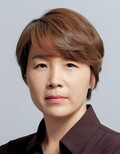 (사진)김민정 교수_한국외대.png
